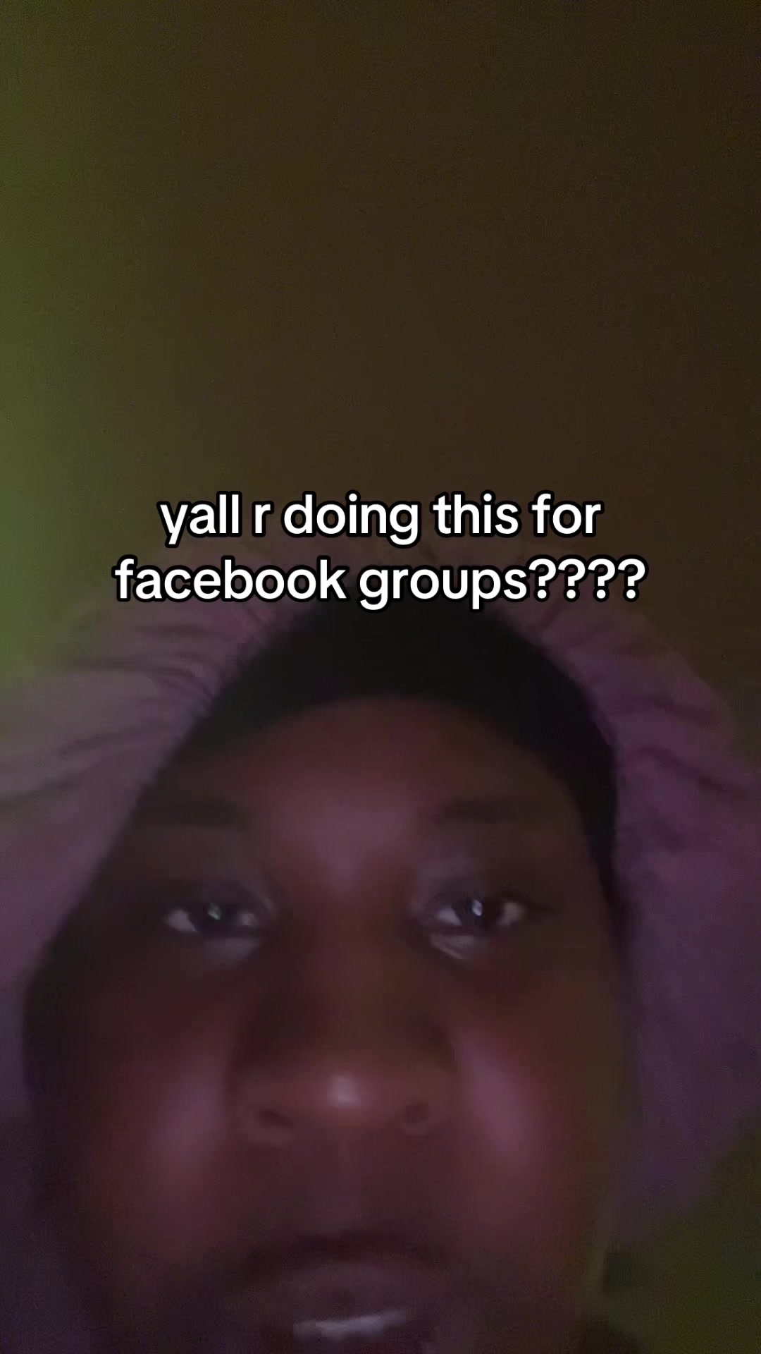 @🤍