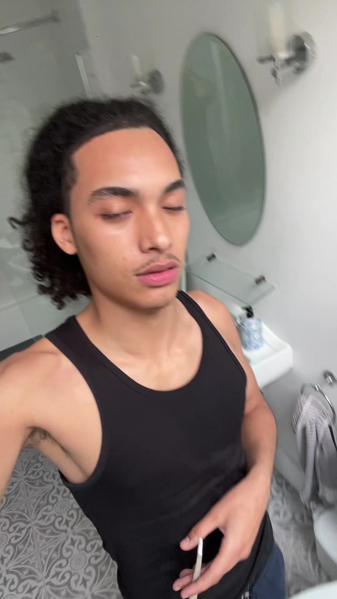 @¿