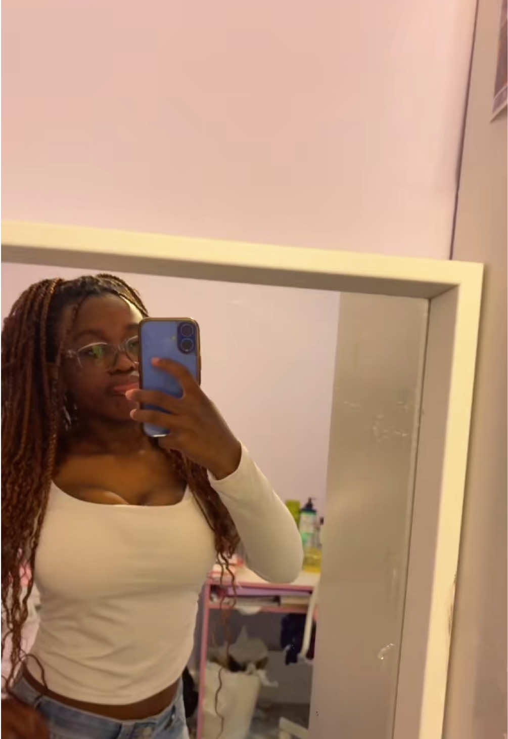 @𝐭𝐨𝐲𝐨𝐬𝐢
