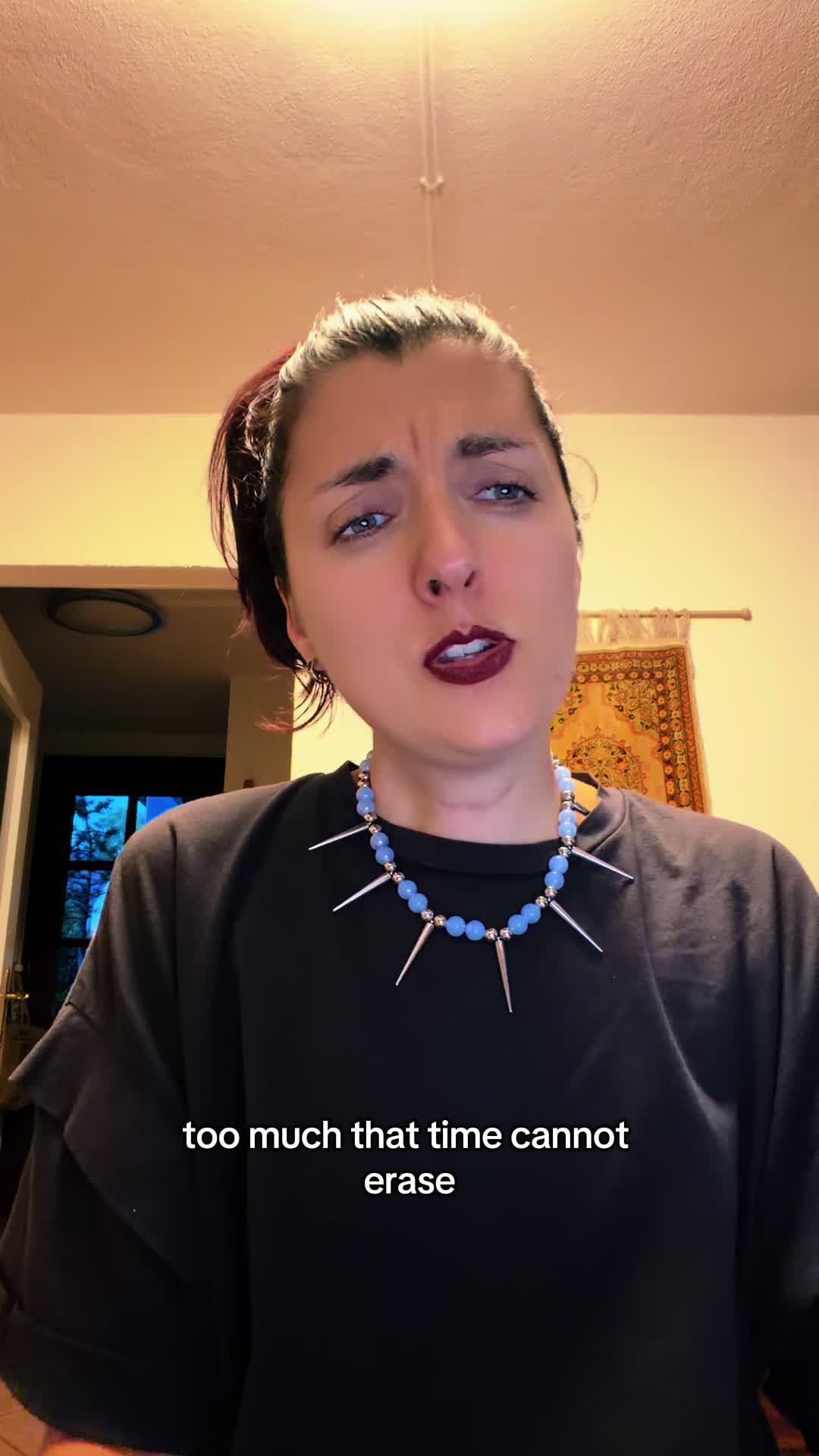 @SYNEYE