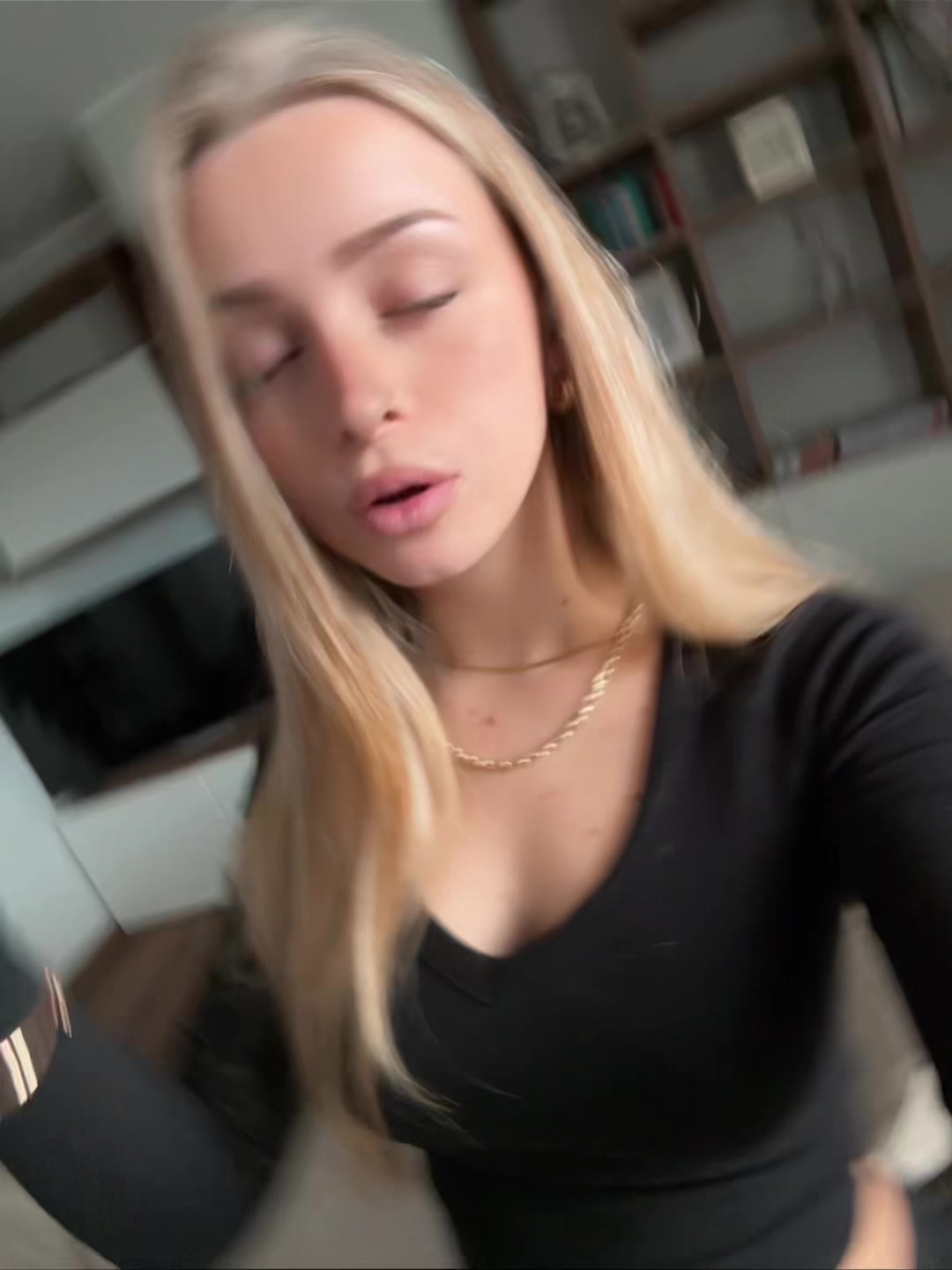 @alyssa🔪