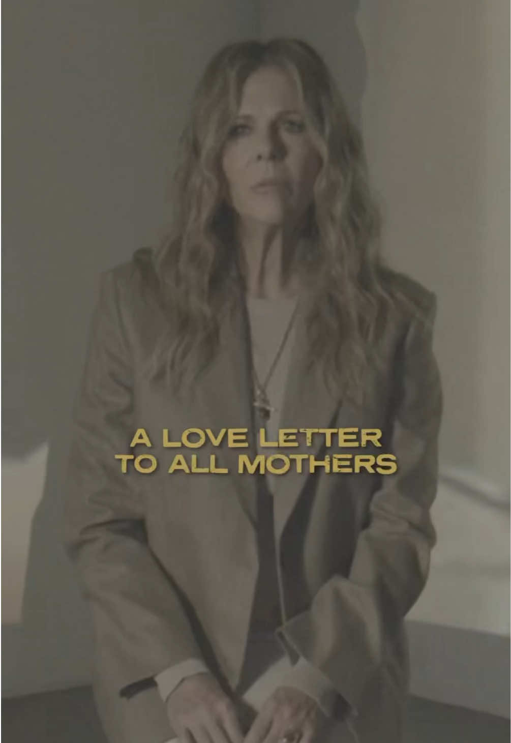 @ritawilson