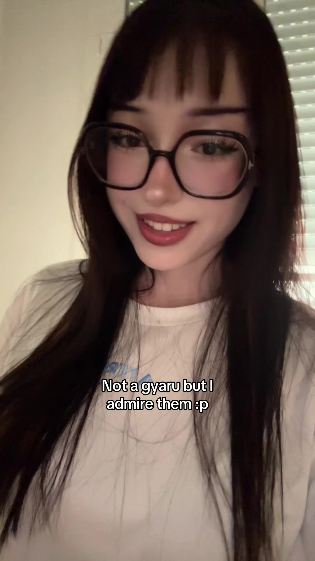 @Mirayong 🐈&zwj;⬛