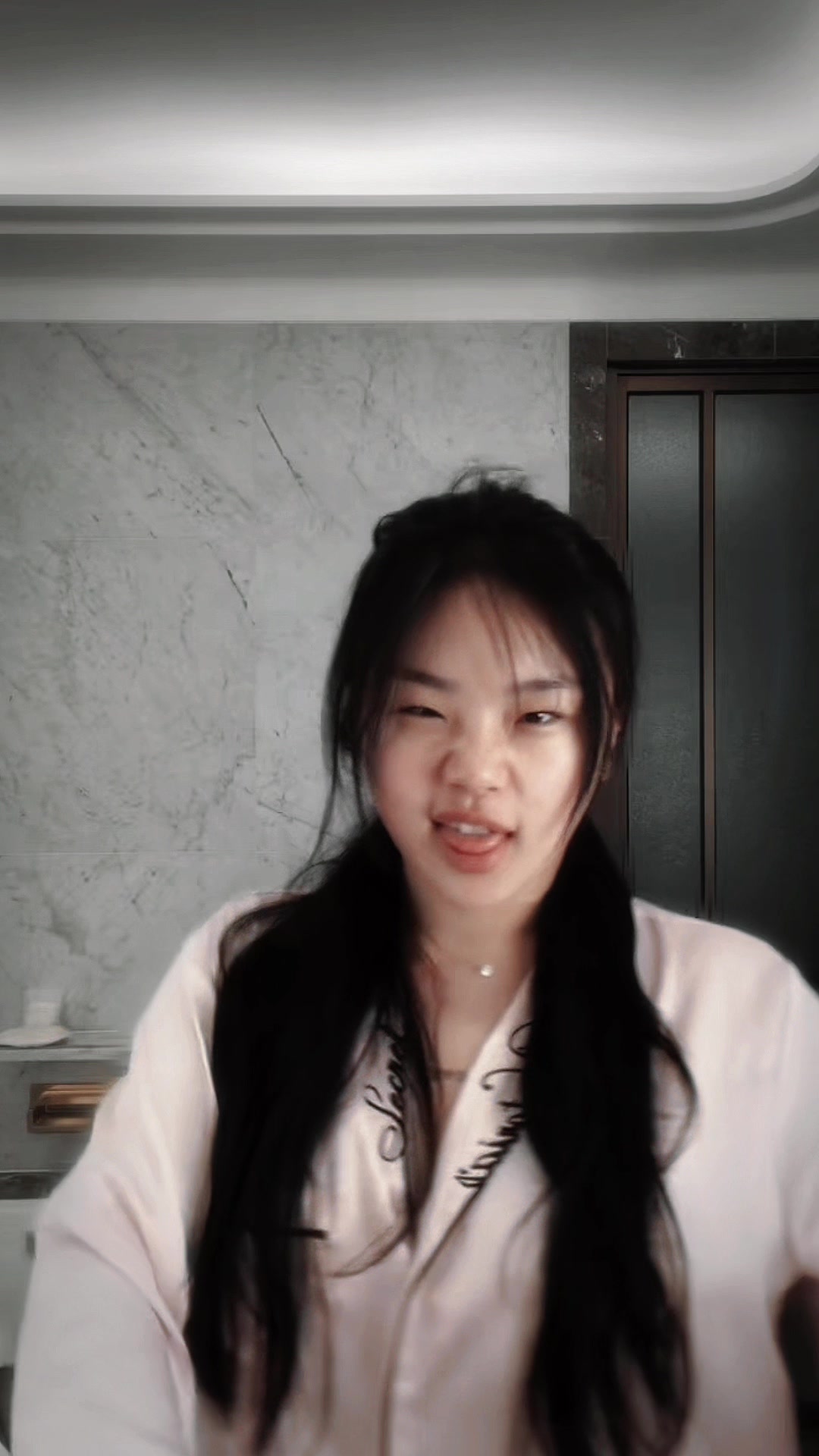 @๐ข๐ณ๐ญ๐ฆ๐ฏ๐ฆ ๐ญ๐ฆ๐ฆ๐งโ๏ธ