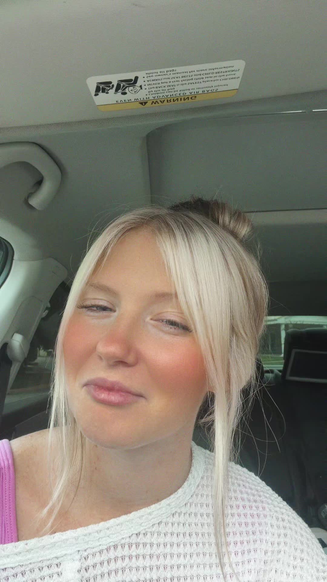 @Jamie Lynn
