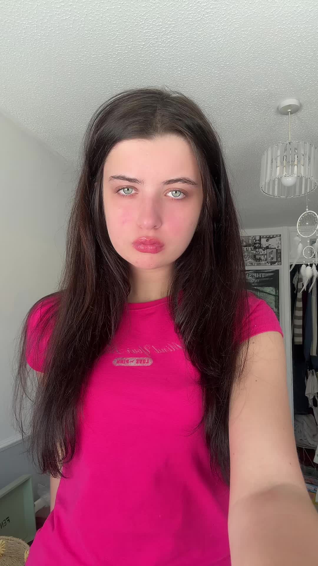 @Millie:)