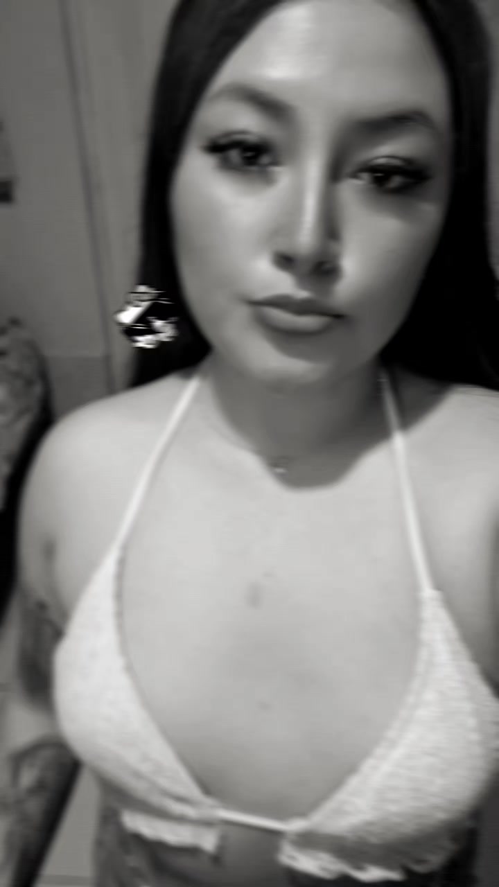 @Maricielo Sol&iacute;s