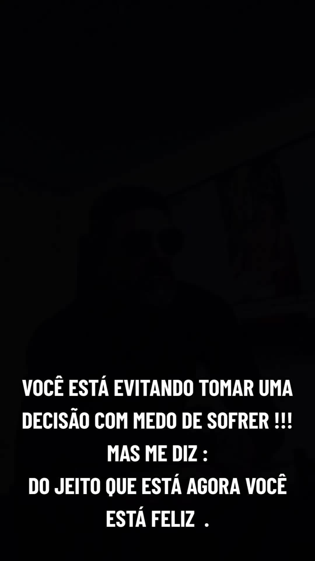 @antonio inacio850