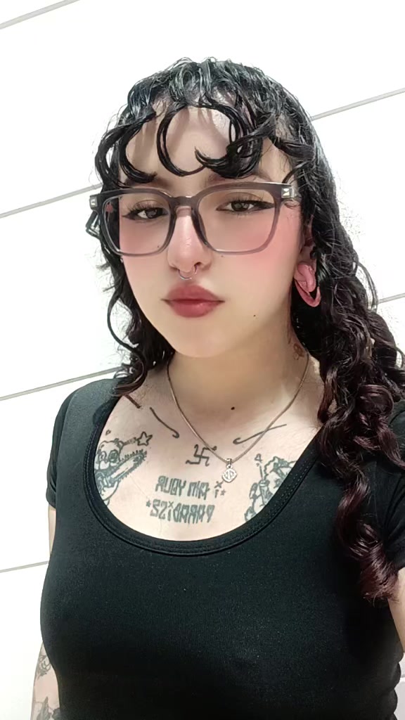 @S&uacute;cubo