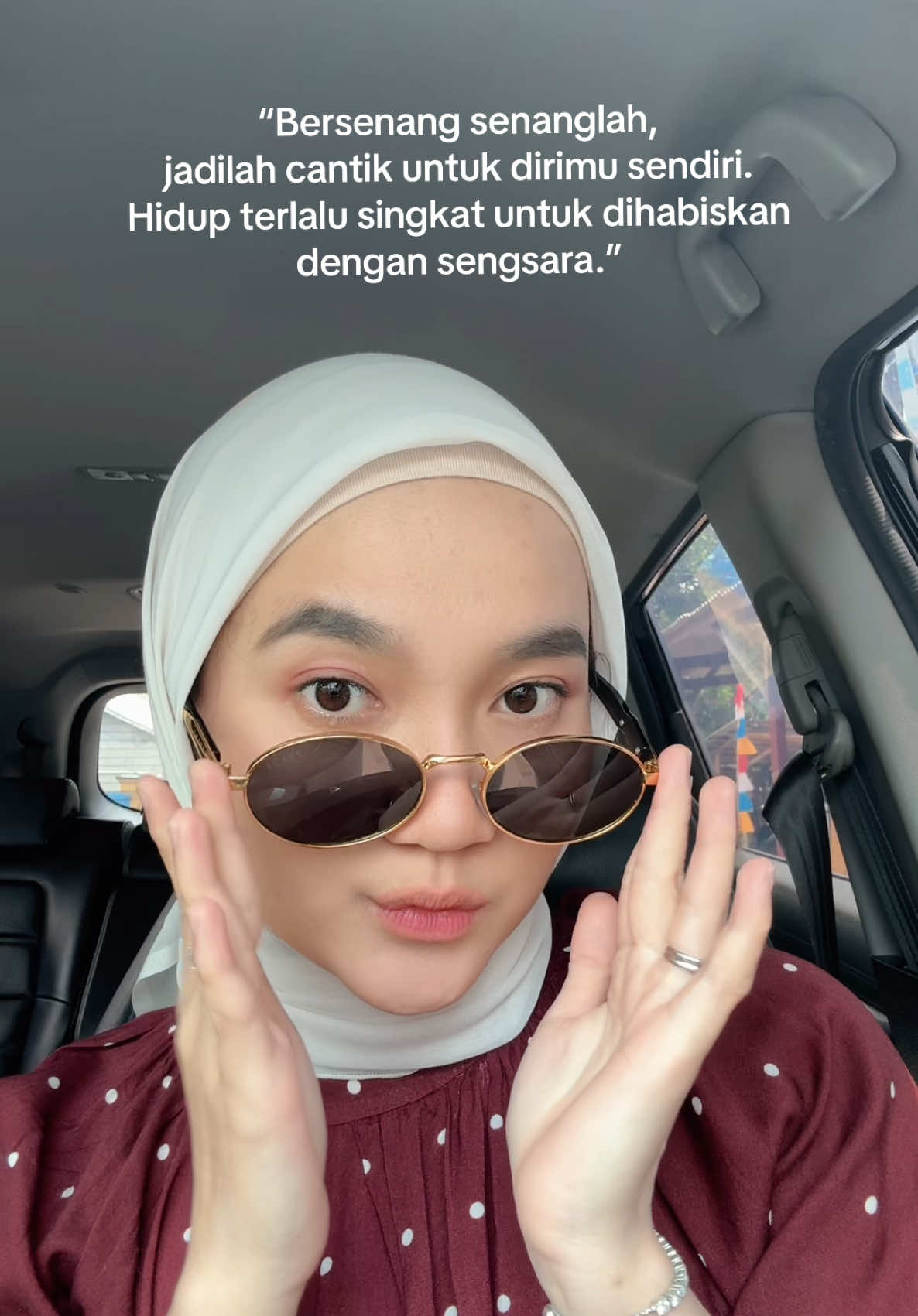 @Fanny