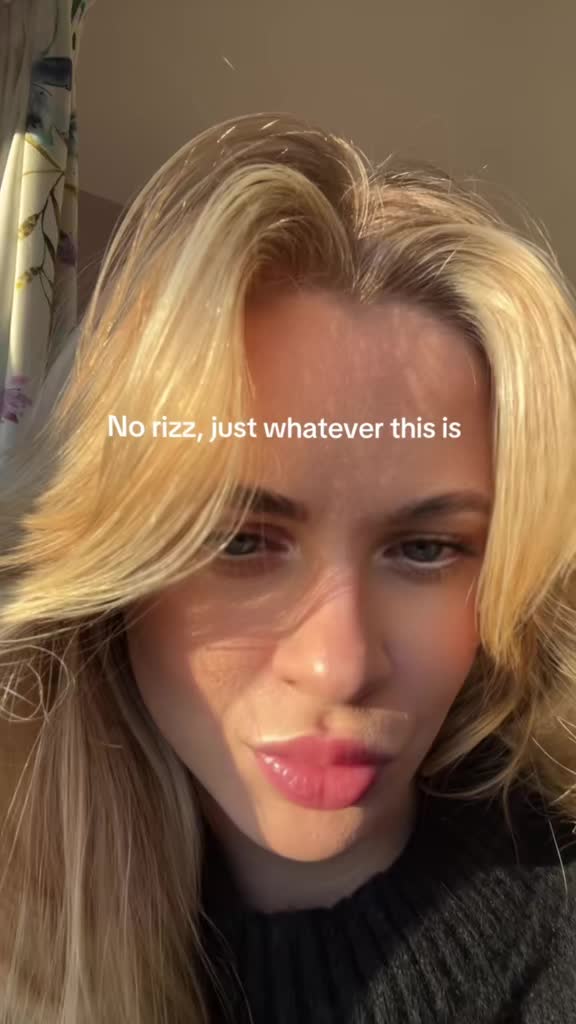 @Shan 🦇