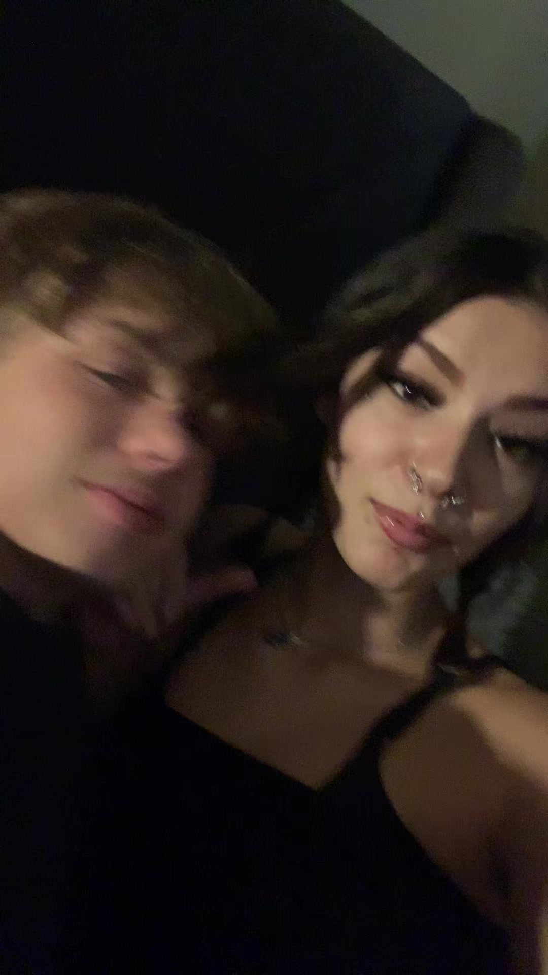 @avalynn2prtty