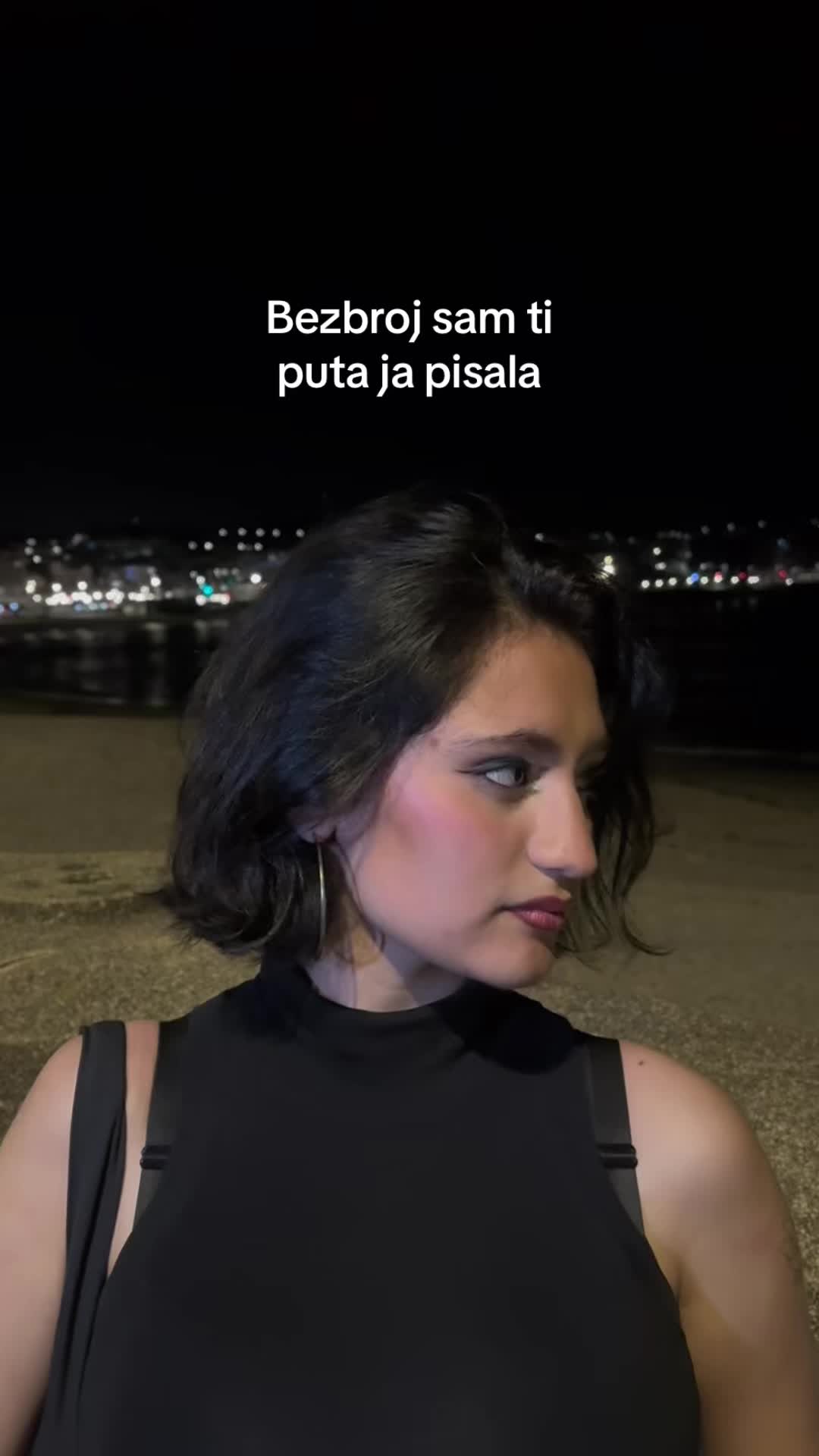 @Laura Mar&iacute;n