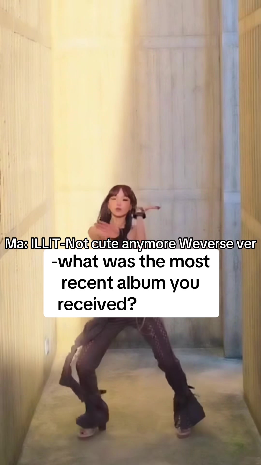 @{𝓒𝓱𝓪𝓮𝔀𝓸𝓷𝓫𝓵𝓸𝓸𝓶}🪽