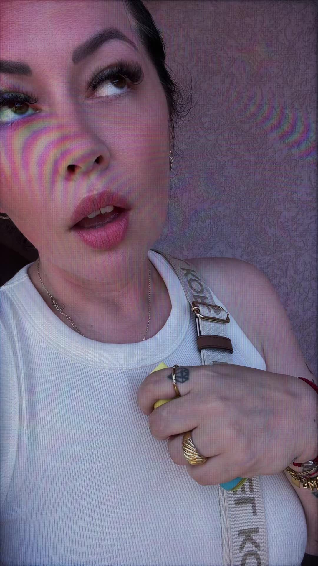 @โ๐ด๐๐๐๐๐๐๐โ