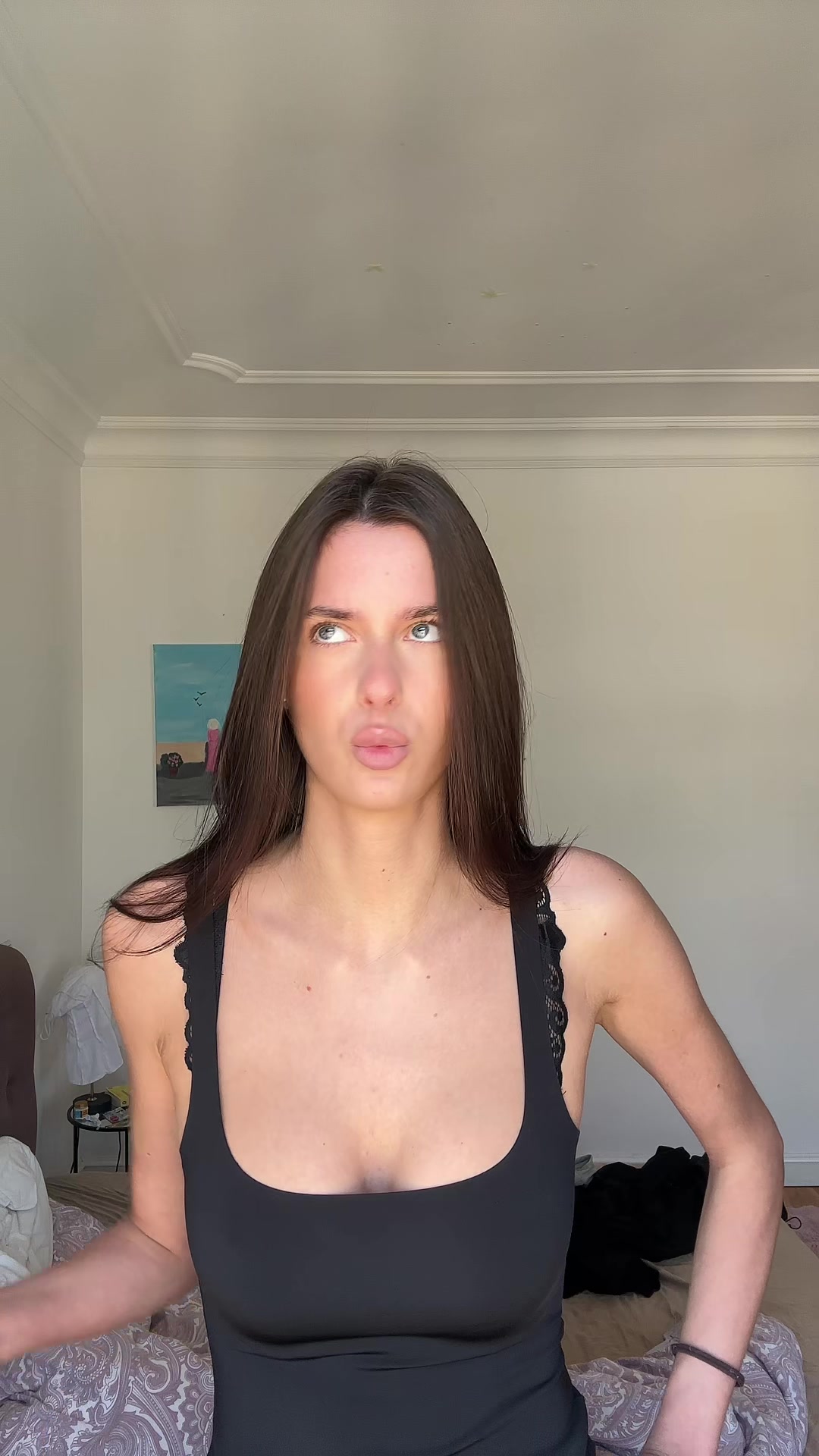 @lukeria