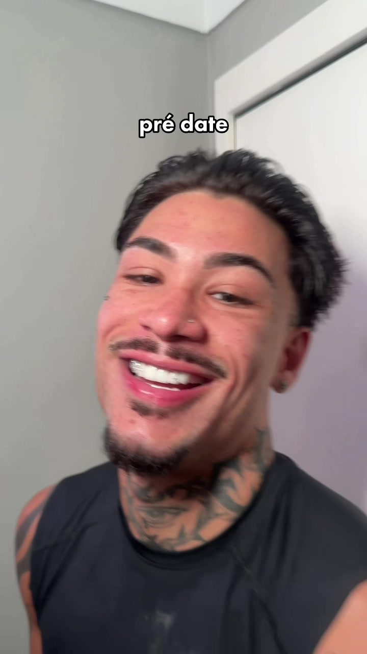 @Ygor Bueno