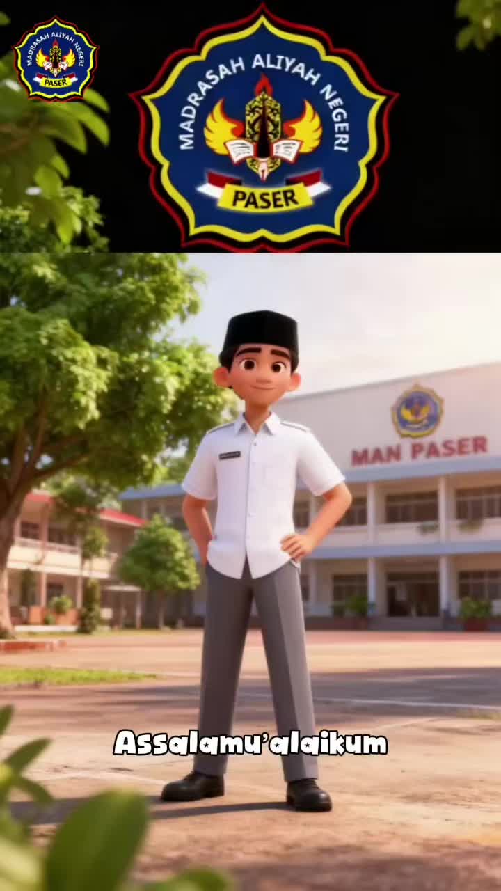 @MAN Paser