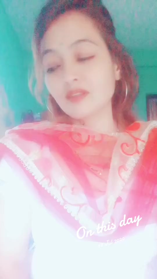@Khusbu Gautam