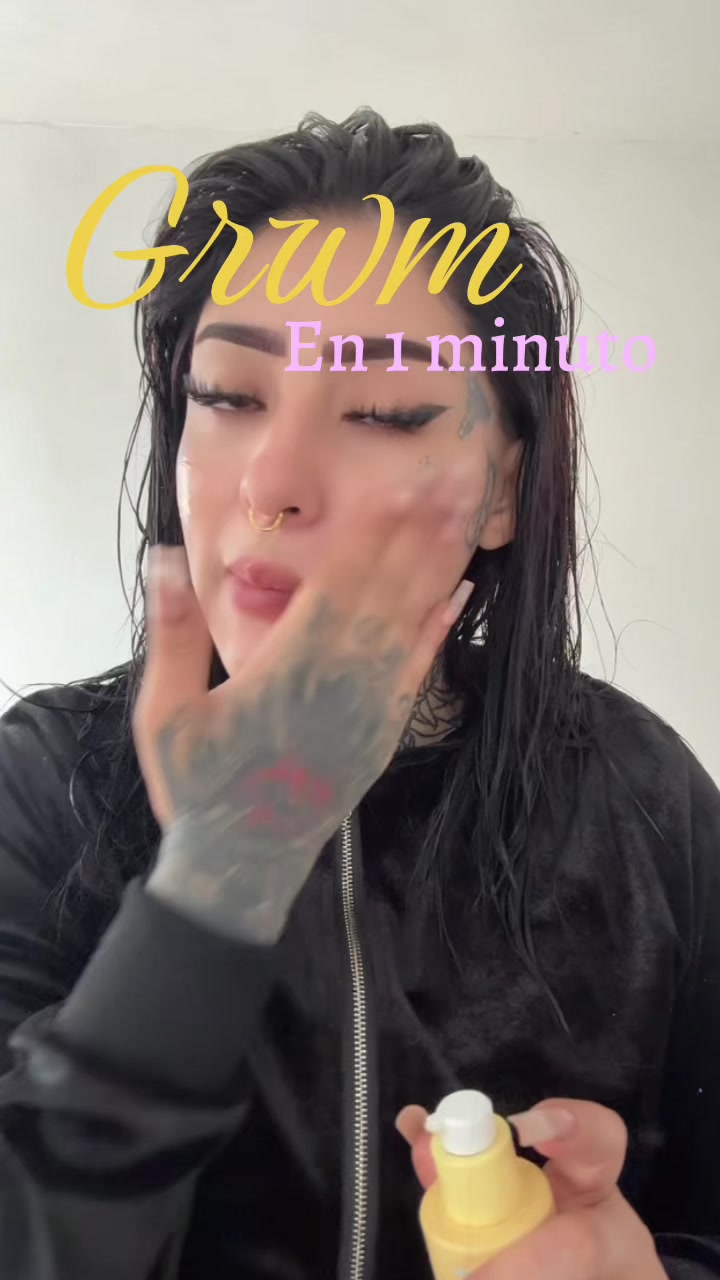 @margalmx