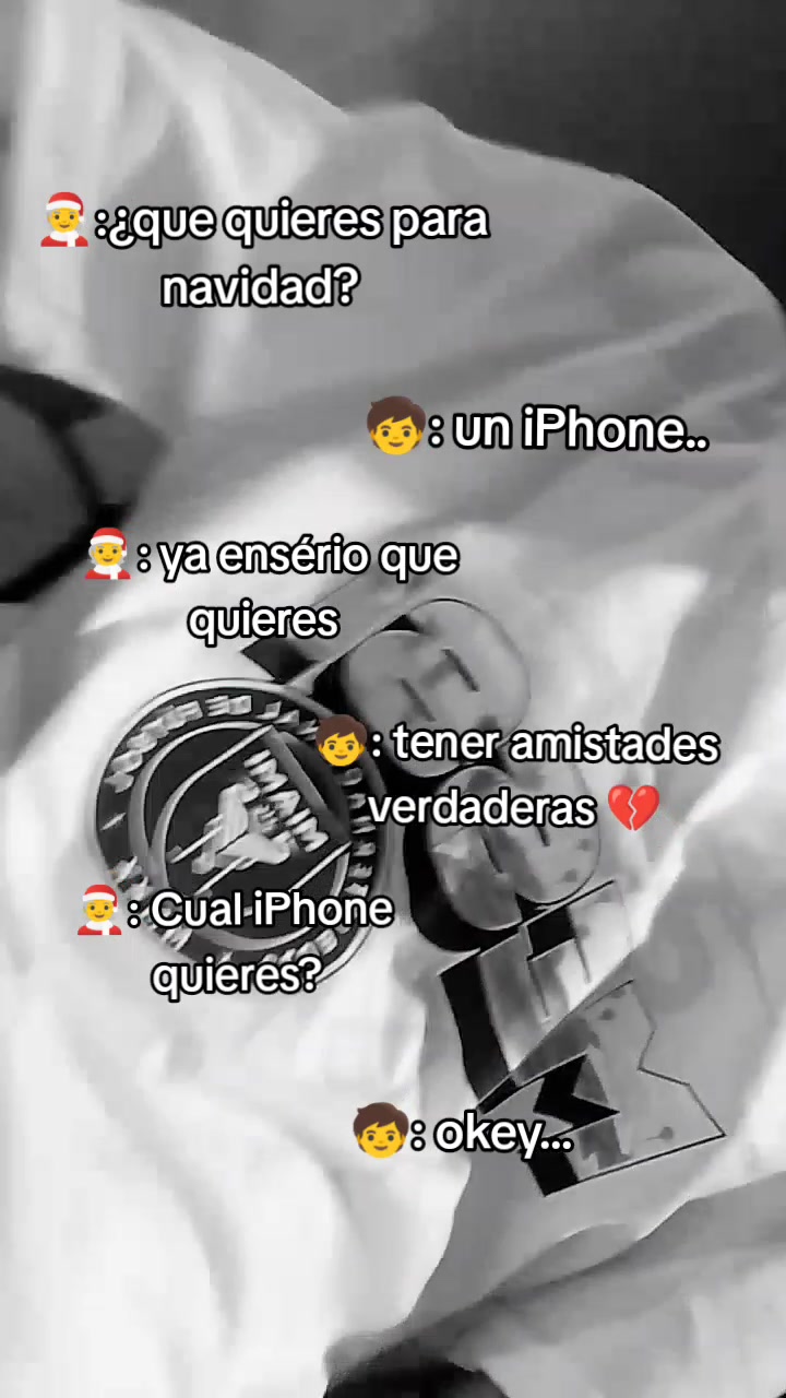 @๐
๐
ธ๐
ฒ๐ซช๐