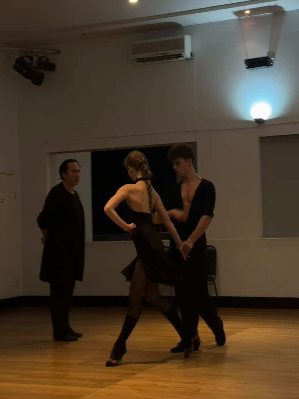 @milena💃🏼