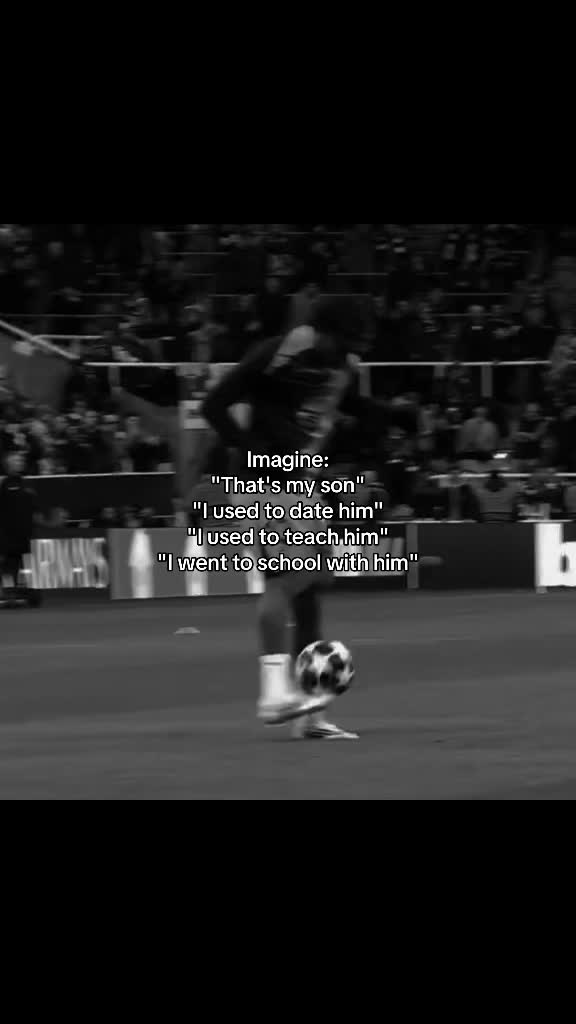 @yndaep7