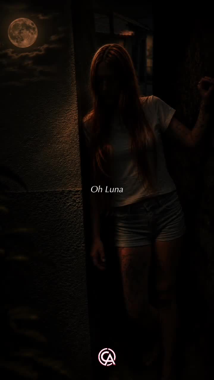 @soniiaXon