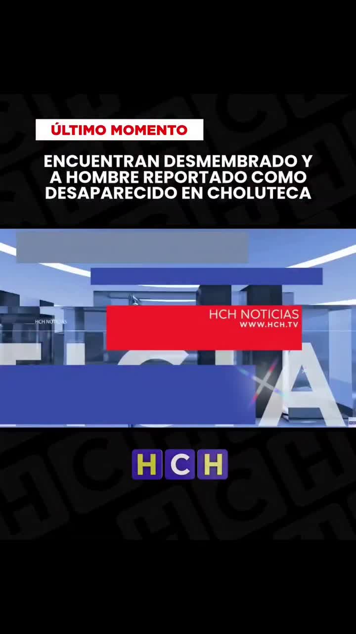 @𝗛𝗢𝗡𝗗𝗨𝗥𝗔𝗦 𝟱𝟬𝟰🇭🇳