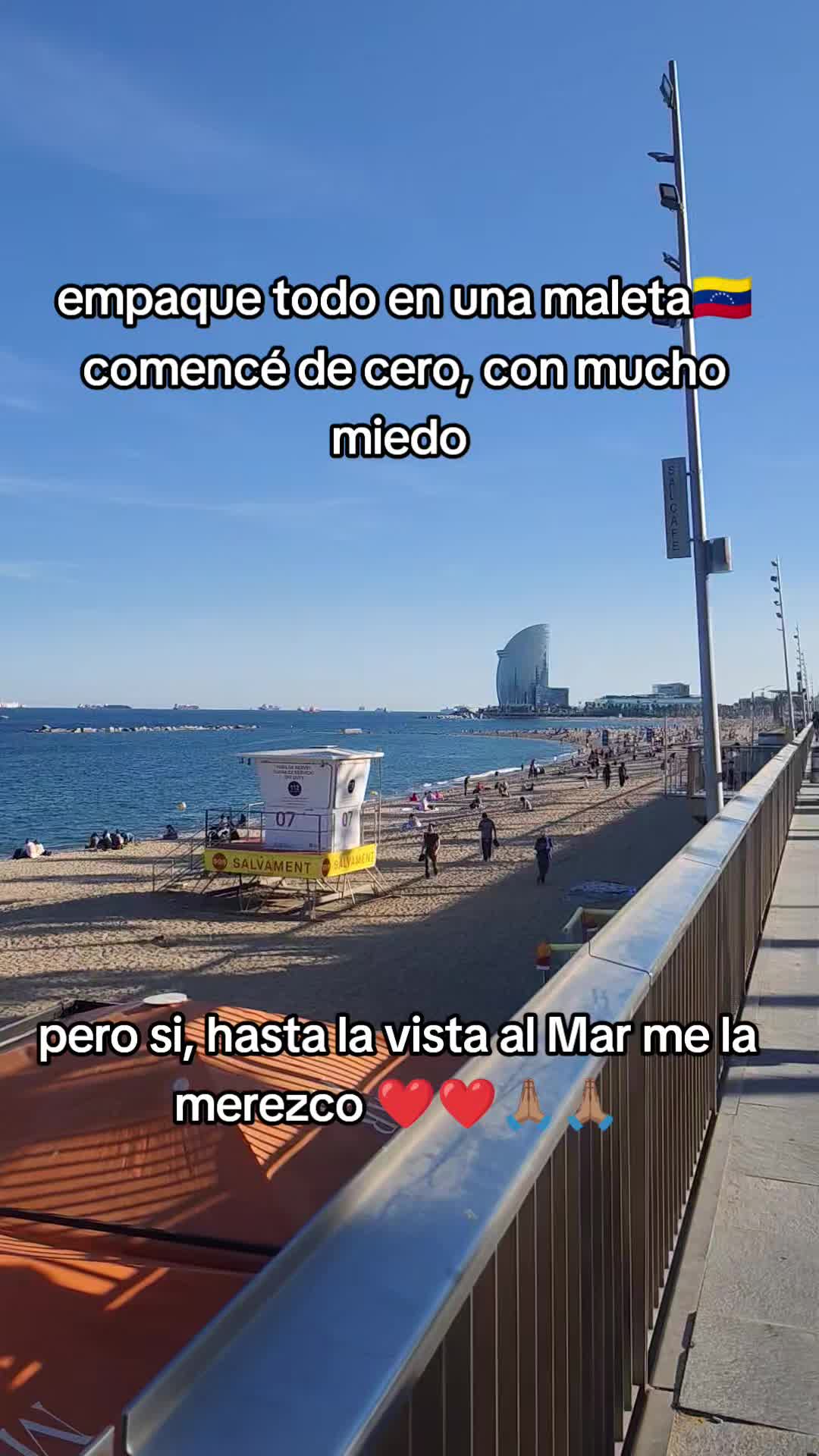 @Nany Fernández
