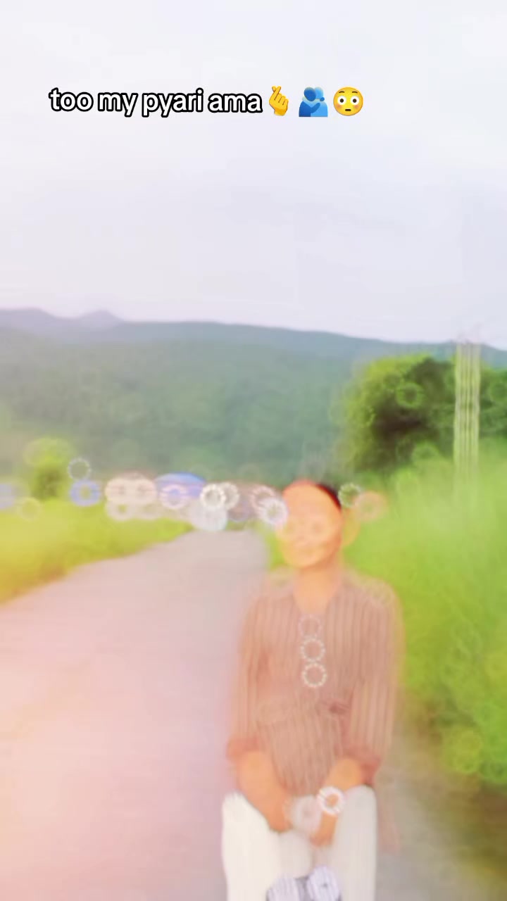 @kanxa💝 kanxi 149🇲🇾🇳🇵