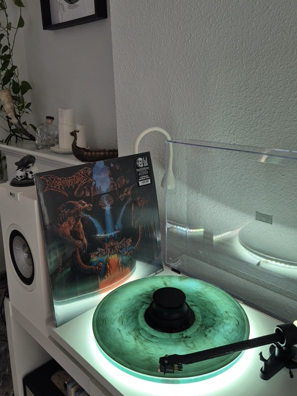 @r.vinylcollector