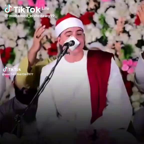 @Nasir Salman