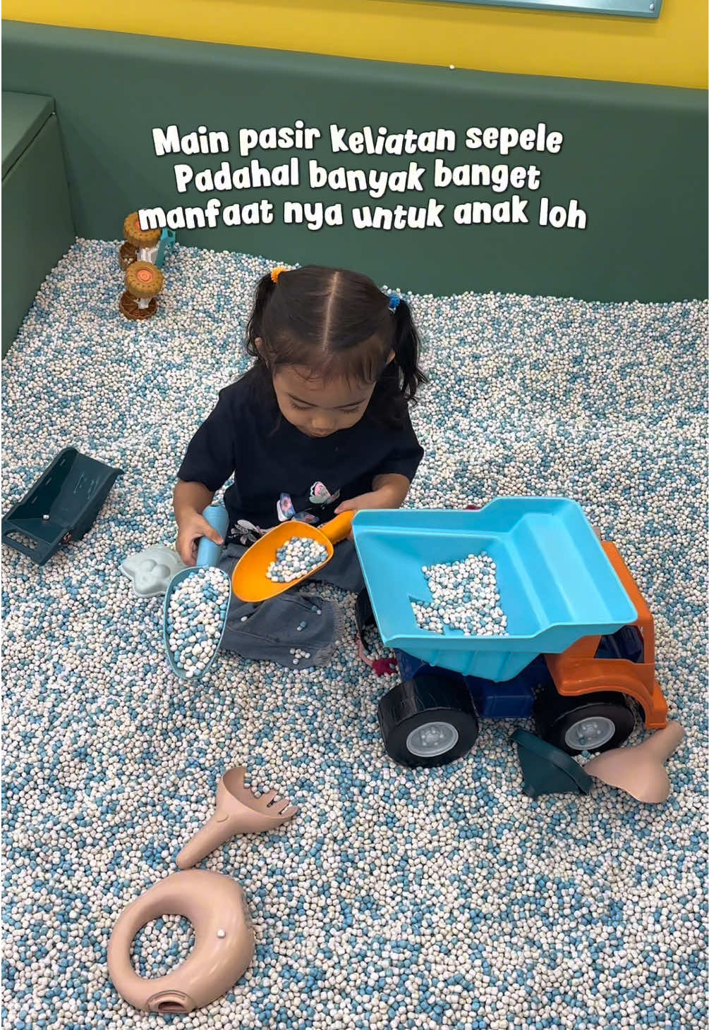 @Anggundwipuspa_
