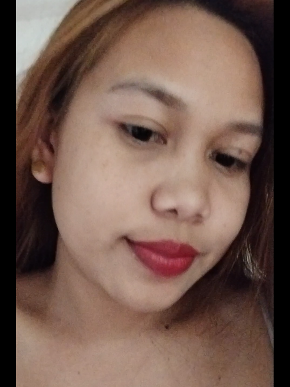 @Lyngiel Figueroa Ignacio