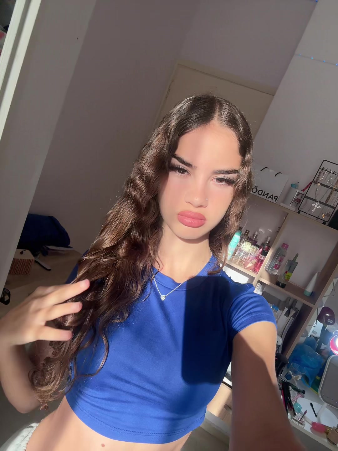 @ioulitaa
