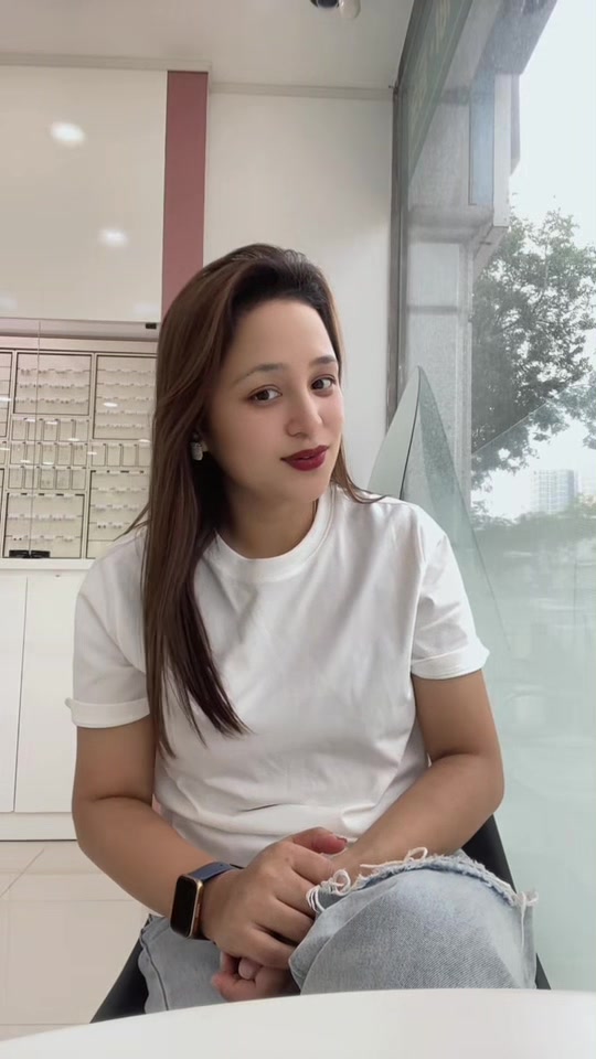 @Sangee❣️Sanjay 🇰🇷❤️🇳🇵