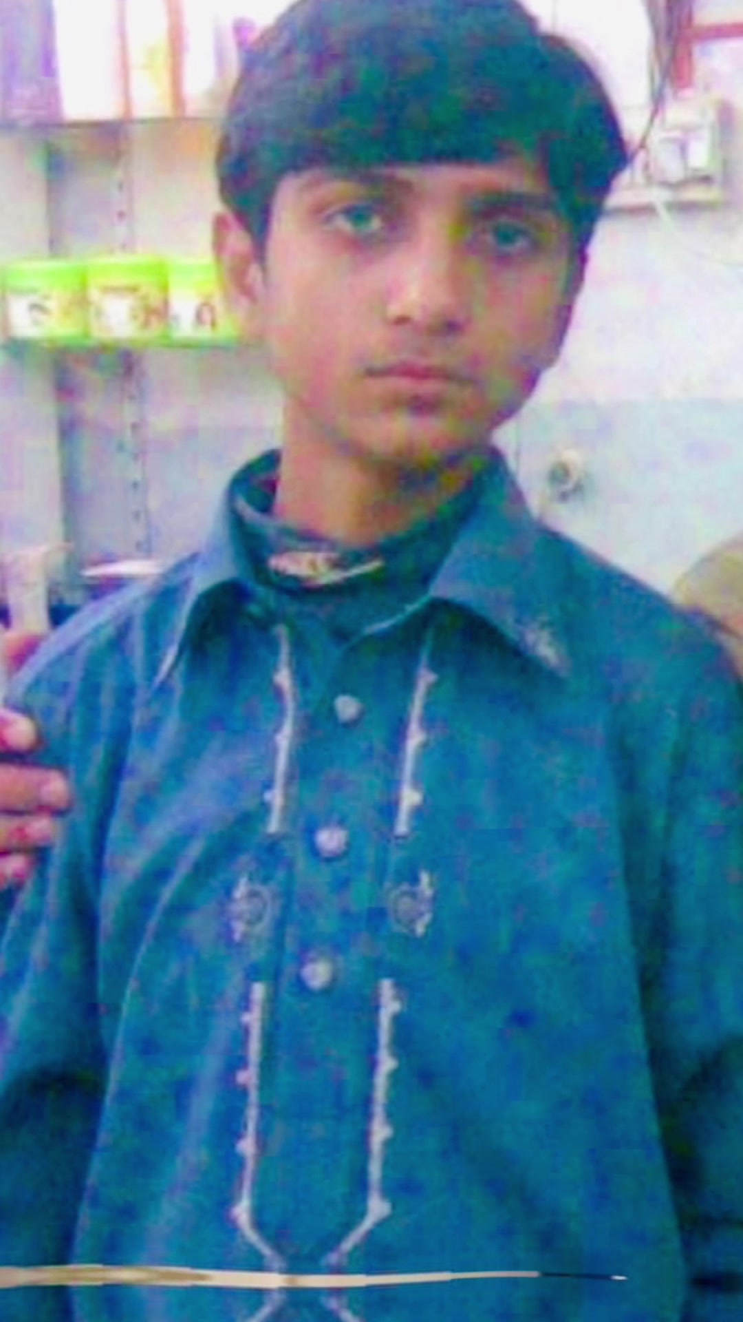 @salmanyousaf70