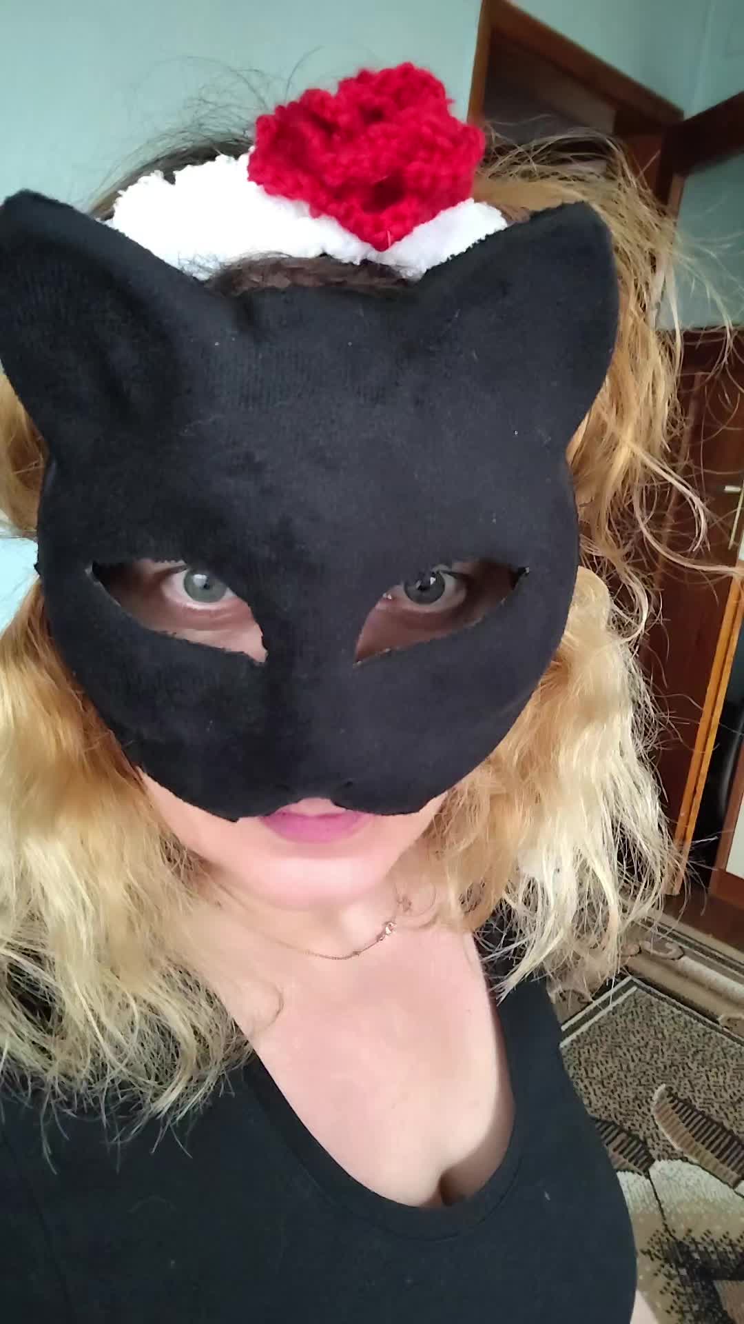 @Katq Pensheva