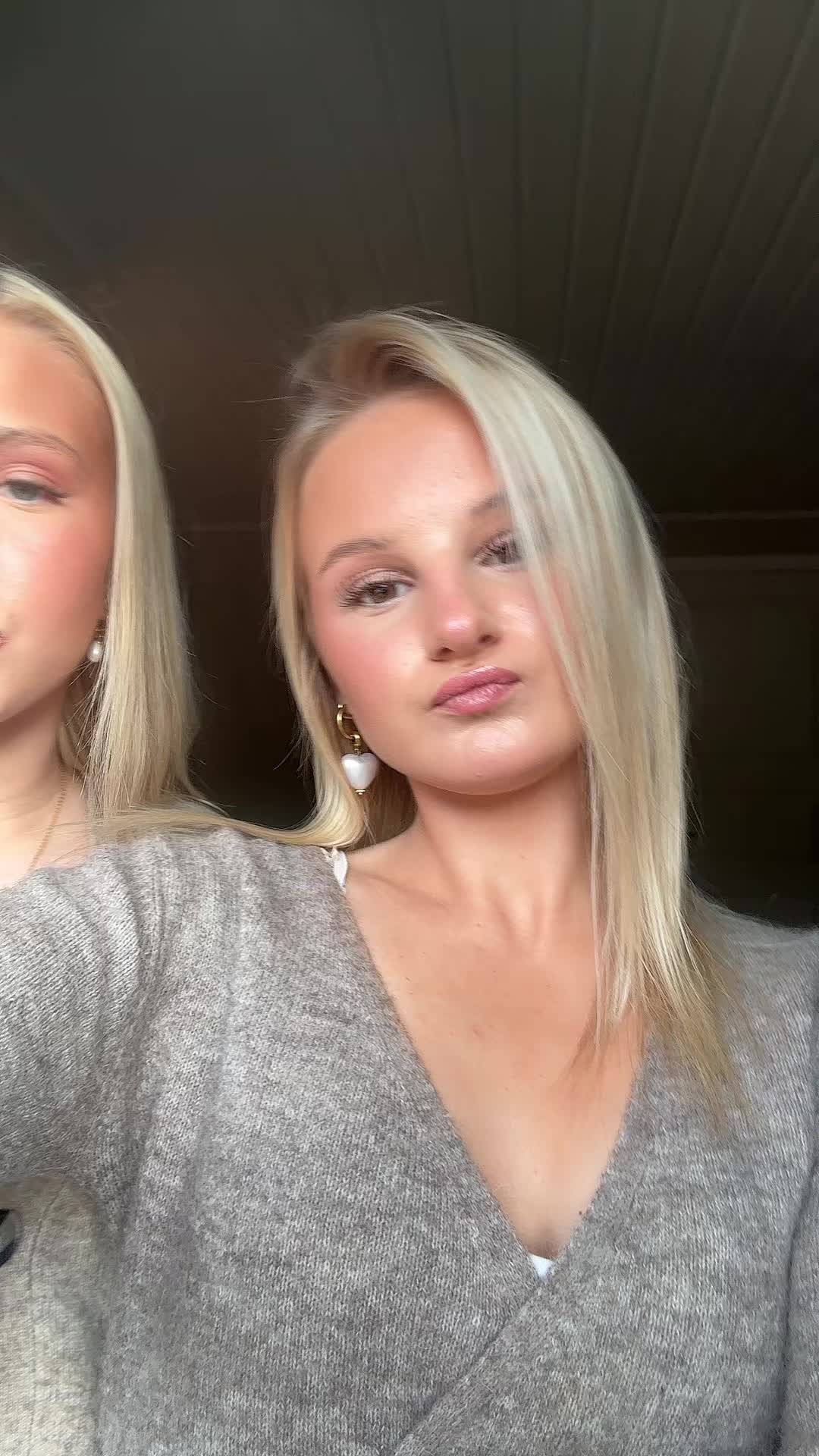 @dinrebecca1