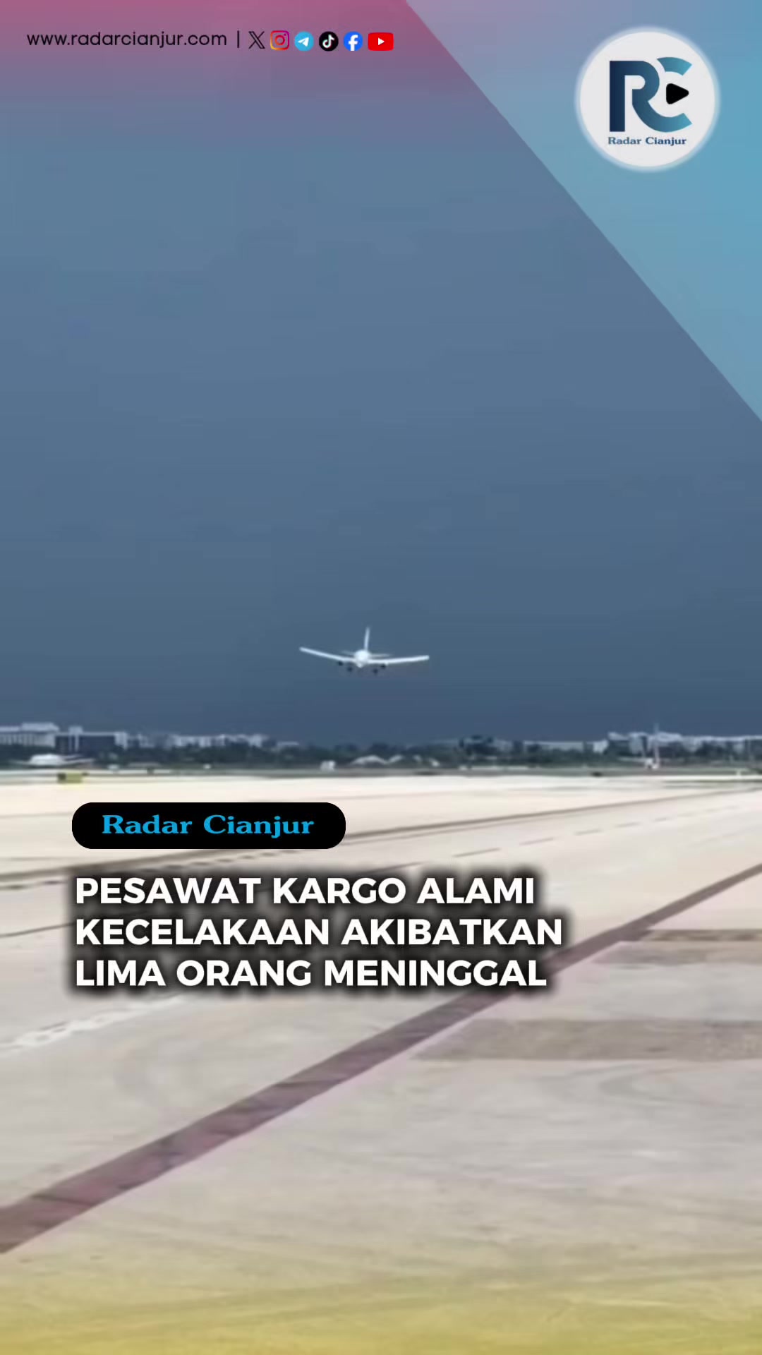 @Radar Cianjur