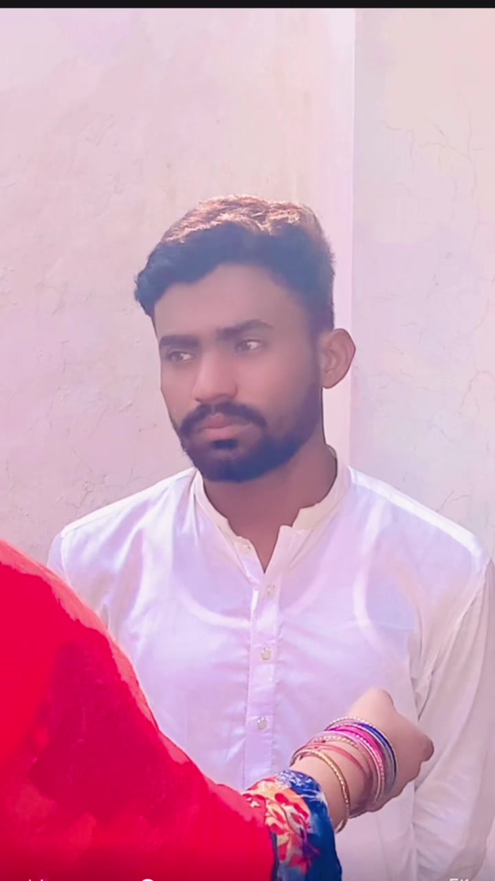@𝗦𝗛𝗔𝗛𝗭𝗔𝗗_𝗔𝗕𝗕𝗔𝗦 👑