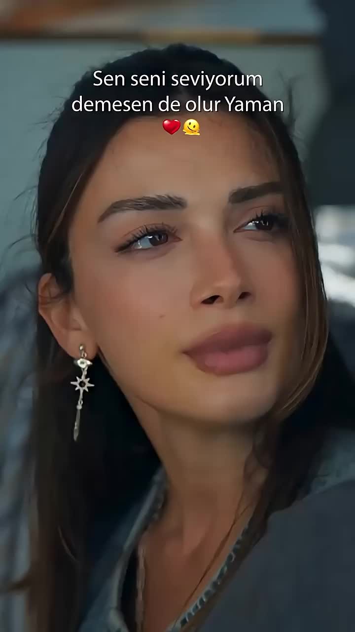 @Mehmet