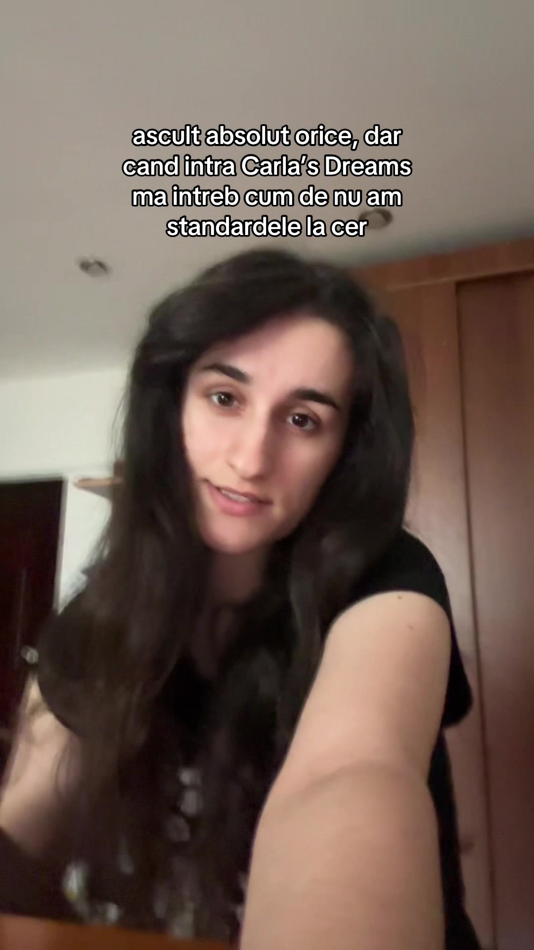 @Flori