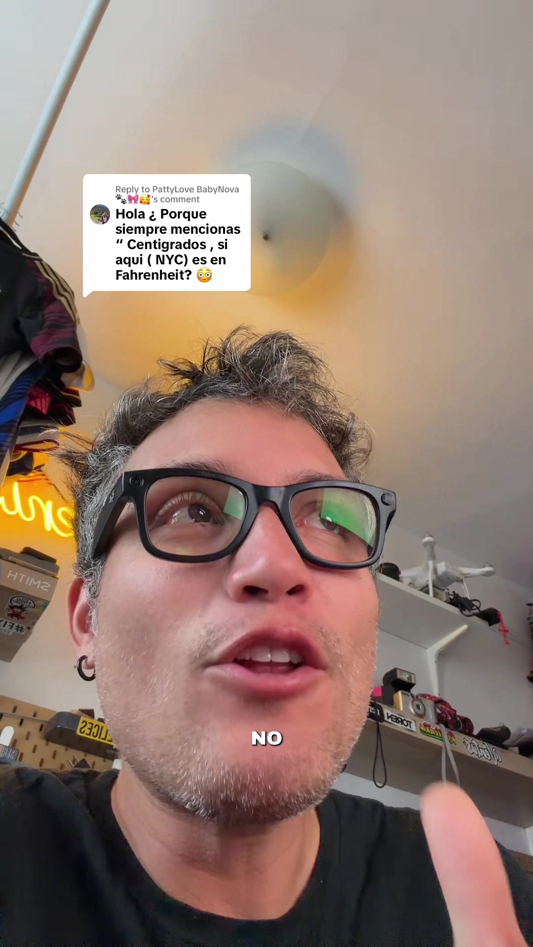 @La tienda de Resi