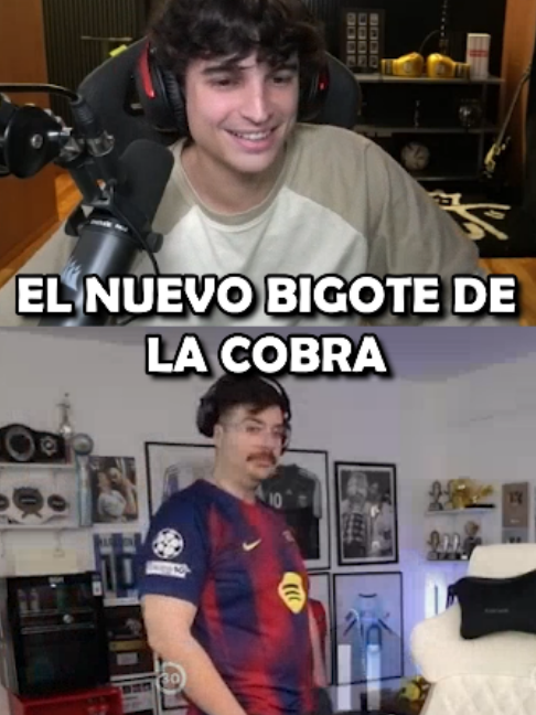 @Goncho
