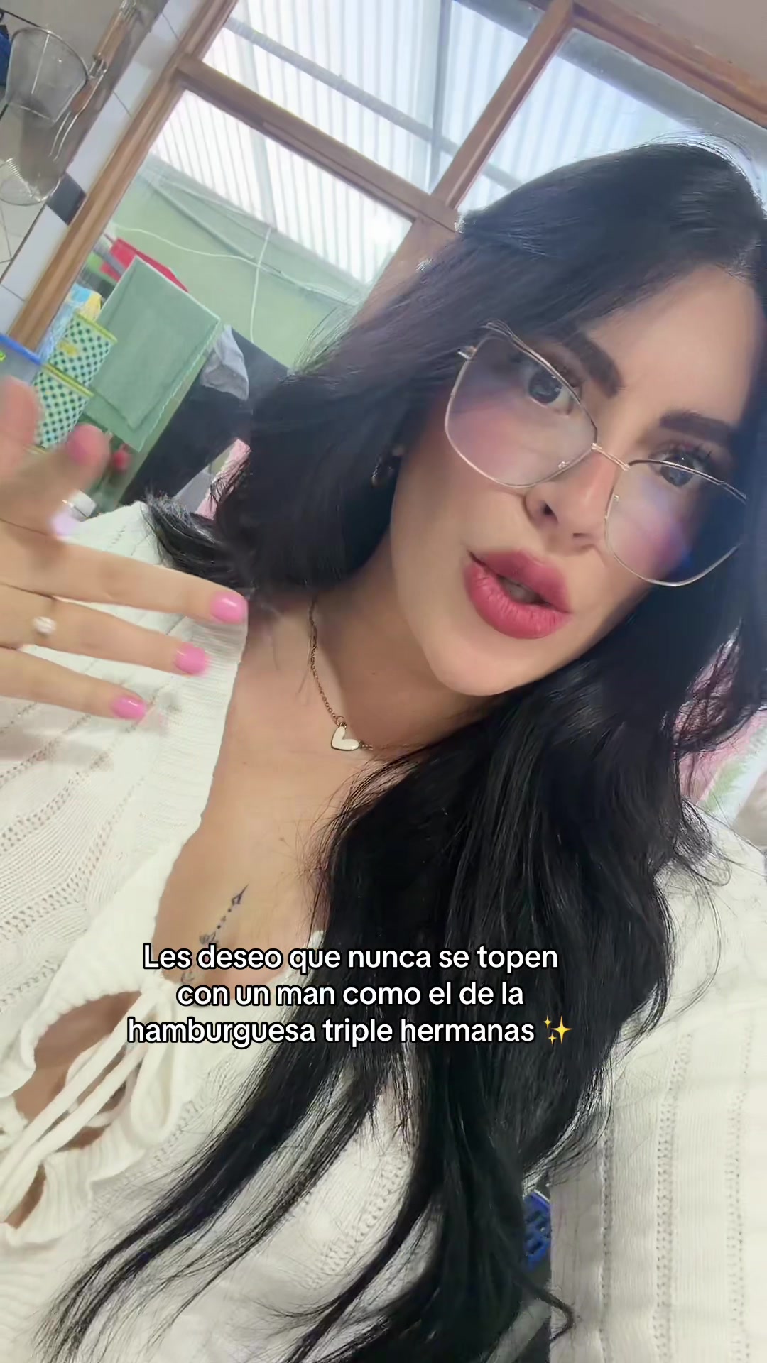 @Vale Cevallos❤️🔥