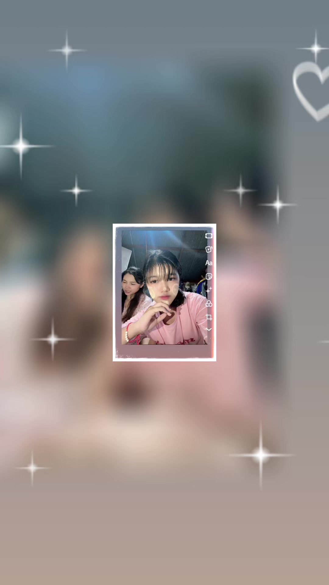 @Mee zin🤞🏻🤍🧑🧑🧒
