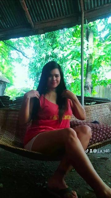 @14344mukhang_maangas41