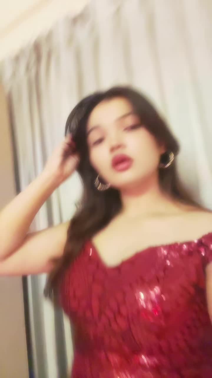 @Lily🪷